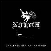 Nerkroth : Darkened Era Has Arrived